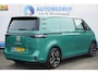 Volkswagen ID. Buzz Cargo 77 kWh SOH 100% Trekhaak | Camera | IQ Light