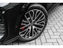 Audi Q3 S edition e-hybrid 272 pk 272PK | Panorama Dak | Matrix LED incl. Digitale lichtprojecties | 360 Camera | Elek. stoelen incl. geheugen