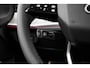 Audi Q3 S edition e-hybrid 272 pk 272PK | Panorama Dak | Matrix LED incl. Digitale lichtprojecties | 360 Camera | Elek. stoelen incl. geheugen