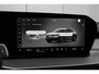 Audi Q3 S edition e-hybrid 272 pk 272PK | Panorama Dak | Matrix LED incl. Digitale lichtprojecties | 360 Camera | Elek. stoelen incl. geheugen