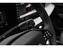 Audi Q3 S edition e-hybrid 272 pk 272PK | Panorama Dak | Matrix LED incl. Digitale lichtprojecties | 360 Camera | Elek. stoelen incl. geheugen