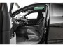 Audi Q3 S edition e-hybrid 272 pk 272PK | Panorama Dak | Matrix LED incl. Digitale lichtprojecties | 360 Camera | Elek. stoelen incl. geheugen