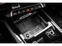 Audi Q3 S edition e-hybrid 272 pk 272PK | Panorama Dak | Matrix LED incl. Digitale lichtprojecties | 360 Camera | Elek. stoelen incl. geheugen