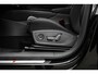 Audi Q3 S edition e-hybrid 272 pk 272PK | Panorama Dak | Matrix LED incl. Digitale lichtprojecties | 360 Camera | Elek. stoelen incl. geheugen