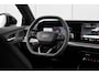 Audi Q3 S edition e-hybrid 272 pk 272PK | Panorama Dak | Matrix LED incl. Digitale lichtprojecties | 360 Camera | Elek. stoelen incl. geheugen