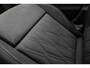 Audi Q3 S edition e-hybrid 272 pk 272PK | Panorama Dak | Matrix LED incl. Digitale lichtprojecties | 360 Camera | Elek. stoelen incl. geheugen