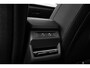 Audi Q3 S edition e-hybrid 272 pk 272PK | Panorama Dak | Matrix LED incl. Digitale lichtprojecties | 360 Camera | Elek. stoelen incl. geheugen