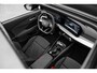 Audi Q3 S edition e-hybrid 272 pk 272PK | Panorama Dak | Matrix LED incl. Digitale lichtprojecties | 360 Camera | Elek. stoelen incl. geheugen