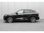 Audi Q3 S edition e-hybrid 272 pk 272PK | Panorama Dak | Matrix LED incl. Digitale lichtprojecties | 360 Camera | Elek. stoelen incl. geheugen