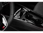 Audi Q3 S edition e-hybrid 272 pk 272PK | Panorama Dak | Matrix LED incl. Digitale lichtprojecties | 360 Camera | Elek. stoelen incl. geheugen