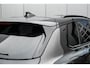 Audi Q3 S edition e-hybrid 272 pk 272PK | Panorama Dak | Matrix LED incl. Digitale lichtprojecties | 360 Camera | Elek. stoelen incl. geheugen