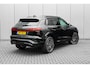 Audi Q3 S edition e-hybrid 272 pk 272PK | Panorama Dak | Matrix LED incl. Digitale lichtprojecties | 360 Camera | Elek. stoelen incl. geheugen