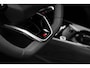 Audi Q3 S edition e-hybrid 272 pk 272PK | Panorama Dak | Matrix LED incl. Digitale lichtprojecties | 360 Camera | Elek. stoelen incl. geheugen