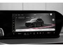 Audi Q3 S edition e-hybrid 272 pk 272PK | Panorama Dak | Matrix LED incl. Digitale lichtprojecties | 360 Camera | Elek. stoelen incl. geheugen