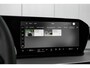 Audi Q3 S edition e-hybrid 272 pk 272PK | Panorama Dak | Matrix LED incl. Digitale lichtprojecties | 360 Camera | Elek. stoelen incl. geheugen