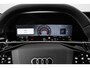 Audi Q3 S edition e-hybrid 272 pk 272PK | Panorama Dak | Matrix LED incl. Digitale lichtprojecties | 360 Camera | Elek. stoelen incl. geheugen