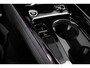Audi Q3 S edition e-hybrid 272 pk 272PK | Panorama Dak | Matrix LED incl. Digitale lichtprojecties | 360 Camera | Elek. stoelen incl. geheugen