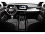 Audi Q3 S edition e-hybrid 272 pk 272PK | Panorama Dak | Matrix LED incl. Digitale lichtprojecties | 360 Camera | Elek. stoelen incl. geheugen