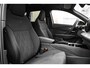 Audi Q3 S edition e-hybrid 272 pk 272PK | Panorama Dak | Matrix LED incl. Digitale lichtprojecties | 360 Camera | Elek. stoelen incl. geheugen