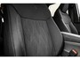 Audi Q3 S edition e-hybrid 272 pk 272PK | Panorama Dak | Matrix LED incl. Digitale lichtprojecties | 360 Camera | Elek. stoelen incl. geheugen