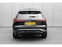 Audi Q3 S edition e-hybrid 272 pk 272PK | Panorama Dak | Matrix LED incl. Digitale lichtprojecties | 360 Camera | Elek. stoelen incl. geheugen