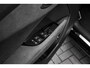 Audi Q3 S edition e-hybrid 272 pk 272PK | Panorama Dak | Matrix LED incl. Digitale lichtprojecties | 360 Camera | Elek. stoelen incl. geheugen