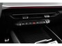 Audi Q3 S edition e-hybrid 272 pk 272PK | Panorama Dak | Matrix LED incl. Digitale lichtprojecties | 360 Camera | Elek. stoelen incl. geheugen