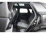 Audi Q3 S edition e-hybrid 272 pk 272PK | Panorama Dak | Matrix LED incl. Digitale lichtprojecties | 360 Camera | Elek. stoelen incl. geheugen