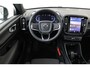 Volvo XC40 SINGLE MOTOR EXTENDED RANGE ULTIMATE 82 kWh -PANO.DAK|HARMAN/KARDON|360°CAM|POWER-SEATS|PRIVACY.GLAS|TREKHAAK