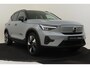 Volvo XC40 SINGLE MOTOR EXTENDED RANGE ULTIMATE 82 kWh -PANO.DAK|HARMAN/KARDON|360°CAM|POWER-SEATS|PRIVACY.GLAS|TREKHAAK