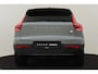 Volvo XC40 SINGLE MOTOR EXTENDED RANGE ULTIMATE 82 kWh -PANO.DAK|HARMAN/KARDON|360°CAM|POWER-SEATS|PRIVACY.GLAS|TREKHAAK