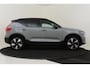 Volvo XC40 SINGLE MOTOR EXTENDED RANGE ULTIMATE 82 kWh -PANO.DAK|HARMAN/KARDON|360°CAM|POWER-SEATS|PRIVACY.GLAS|TREKHAAK