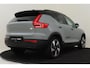 Volvo XC40 SINGLE MOTOR EXTENDED RANGE ULTIMATE 82 kWh -PANO.DAK|HARMAN/KARDON|360°CAM|POWER-SEATS|PRIVACY.GLAS|TREKHAAK