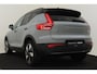 Volvo XC40 SINGLE MOTOR EXTENDED RANGE ULTIMATE 82 kWh -PANO.DAK|HARMAN/KARDON|360°CAM|POWER-SEATS|PRIVACY.GLAS|TREKHAAK