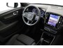 Volvo XC40 SINGLE MOTOR EXTENDED RANGE ULTIMATE 82 kWh -PANO.DAK|HARMAN/KARDON|360°CAM|POWER-SEATS|PRIVACY.GLAS|TREKHAAK