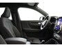 Volvo XC40 SINGLE MOTOR EXTENDED RANGE ULTIMATE 82 kWh -PANO.DAK|HARMAN/KARDON|360°CAM|POWER-SEATS|PRIVACY.GLAS|TREKHAAK