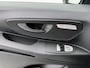 Mercedes-Benz eVito Extra Lang 66 kWh Inrichting Camera Stoelverwarming Navigatie Carplay 286KM
