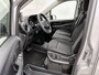 Mercedes-Benz eVito Extra Lang 66 kWh Inrichting Camera Stoelverwarming Navigatie Carplay 286KM