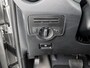 Mercedes-Benz eVito Extra Lang 66 kWh Inrichting Camera Stoelverwarming Navigatie Carplay 286KM