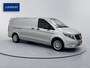 Mercedes-Benz eVito Extra Lang 66 kWh Inrichting Camera Stoelverwarming Navigatie Carplay 286KM