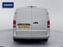 Mercedes-Benz eVito Extra Lang 66 kWh Inrichting Camera Stoelverwarming Navigatie Carplay 286KM
