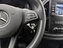 Mercedes-Benz eVito Extra Lang 66 kWh Inrichting Camera Stoelverwarming Navigatie Carplay 286KM