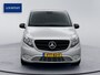 Mercedes-Benz eVito Extra Lang 66 kWh Inrichting Camera Stoelverwarming Navigatie Carplay 286KM