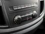 Mercedes-Benz eVito Extra Lang 66 kWh Inrichting Camera Stoelverwarming Navigatie Carplay 286KM