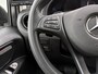 Mercedes-Benz eVito Extra Lang 66 kWh Inrichting Camera Stoelverwarming Navigatie Carplay 286KM