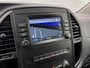 Mercedes-Benz eVito Extra Lang 66 kWh Inrichting Camera Stoelverwarming Navigatie Carplay 286KM