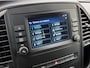 Mercedes-Benz eVito Extra Lang 66 kWh Inrichting Camera Stoelverwarming Navigatie Carplay 286KM