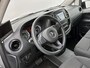 Mercedes-Benz eVito Extra Lang 66 kWh Inrichting Camera Stoelverwarming Navigatie Carplay 286KM