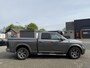 Dodge Ram 1500 5.7 V8 4x4 Quad Cab 6'4 | BTW | Schuifdak | Uitlaat syteem |