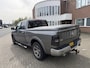 Dodge Ram 1500 5.7 V8 4x4 Quad Cab 6'4 | BTW | Schuifdak | Uitlaat syteem |